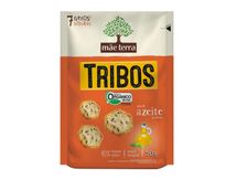 Snack-Organico-Tribos-Integral-Azeite-e-Ervas-Mae-Terra-50g