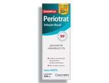 ENX-BUCAL-PERIOTRAT-MENTA-250ML