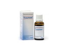 Traumeel-S-Solucao-Oral-com-30mL