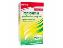 Transpulmin-1333mg-mL-Xarope-Sabor-Menta-com-150mL
