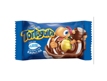 Chocolate-Tortuguita-Leite-com-155g