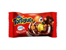 Chocolate-Tortuguita-Brigadeiro-155g