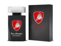 Torino-Lamborghini-Intenso-Eau-de-Toilette-Masculino-125mL