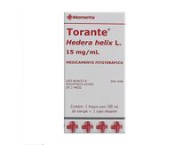 Torante-15mg-mL-Xarope-com-100mL