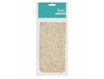 pedra-sveda-hair-pomes-1unidades_43551