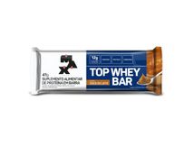 Top-Whey-Bar-Doce-De-Leite-41g