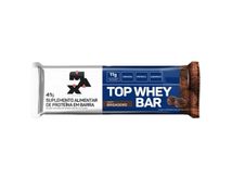 Top-Whey-Bar-Brigadeiro-41g