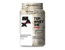 Top-Whey-3W-Mais-Sabor-Leite-Max-Titanium-900g