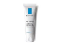 Creme-Hidratante-Facial-La-Roche-Posay-Toleriane-Sensitive-40mL