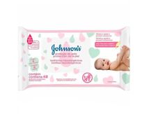 Lencos-Umedecidos-Johnsons-Protecao-da-Pele-com-48-Unidades