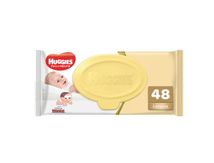 Lencos-Umedecidos-Huggies-Puro-e-Natural-com-48-Unidades