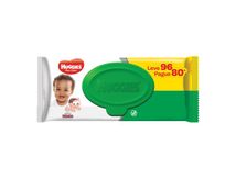 Lenco-Umedecido-Huggies-Max-Clean-com-96-Unidades