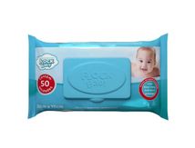 TOA-UMED-FLOCK-BABY-50UND-FLOWPACK