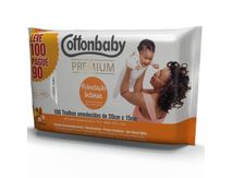 Toalha-Umedecida-Hidratacao-Intensa-Cottonbaby-90-Unidades