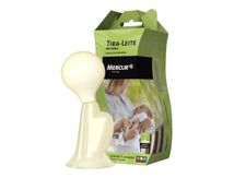 Tira-Leite-Materno-Mercur-Manual