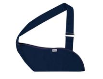 Tipoia-Estabilizadora-Estofada-Mercur-PP-BC0069