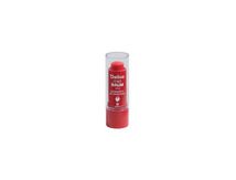 Tint-Balm-Margarita-de-Morango-Dailus