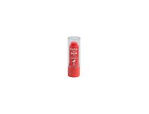 Tint-Balm-Frozen-de-Melancia-Dailus