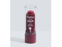 Tint-Balm-Batida-de-Amora-Dailus
