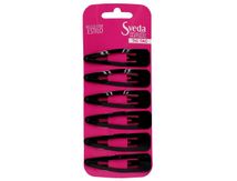 Tic-Tac-para-Cabelo-Grande-Preto-com-6-Unidades-Sveda