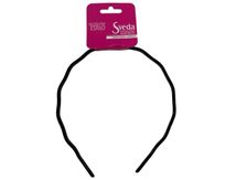 Tiara-de-Cabelo-Zig-Zag-Revestida-de-Tecido-Sveda