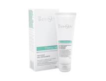 Gel-Esfoliante-Theraskin-Theracne-com-80g