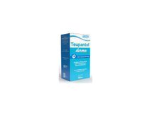 Teupantol-Derma-Solucao-50mL