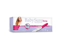 Teste-de-Gravidez-Babysure-com-1-Unidade