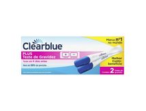 Teste-de-Gravidez-Clearblue-Plus-com-2-Unidades