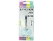 Tesoura-para-Unhas-Marco-Boni-Sweet