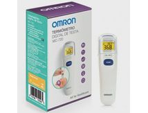 Termometro-Digital-de-Testa-Omron-Mc-720