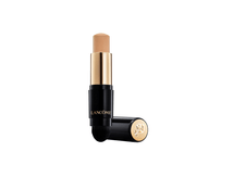 TEINT-IDOLE-ULTRA-STICK-03