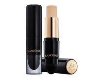 Base-Facial-Lancome-Teint-Idole-Ultra-Stick-01