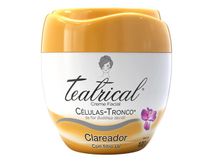 Creme-Facial-Teatrical-Clareador-com-100g