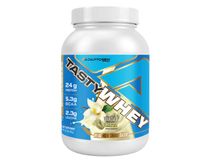 Tasty-Whey-Vanilla-Cream-com-900g
