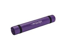 Tapete-de-Exercicios-Roxo-Hidrolight