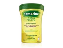 Tamarine-Fibras-Pote-com-250g