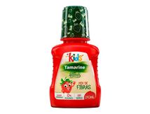 Tamarinat-Fibras-Infantil-Sabor-Morango-240mL