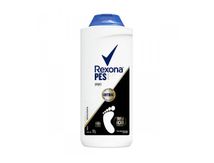 Talco-Desodorante-Sport-para-os-Pes-com-100g
