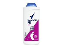 Talco-Antitranspirante-para-Pes-Rexona-Efficient-Antibacterial-100g