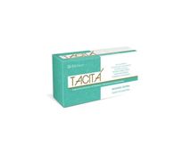 TACITA-30CPR-NEW