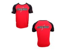 T-Shirt-Integralmedica-MK2911
