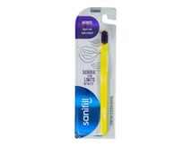 739910---escova-de-dente-sanifill-extra-macia-1-unidade_11zon