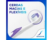 685780---escova-dental-sensodyne-rapido-alivio-3--1-_11zon