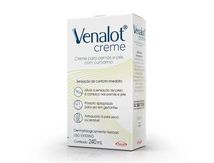 Venalot-Creme-para-as-Pernas-com-240mL