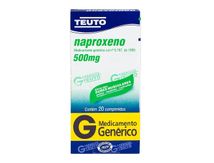 Naproxeno-Sodico-500mg-Teuto-com-20-Comprimidos