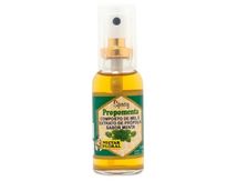 Propomenta-Nectar-Floral-Spray-35ml