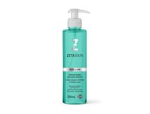 mockup-zeta-skin-sabonete-sensiclean-300ml