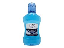 enxaguante-bucal-oaz-fresh-care-menta-refrescante-com-250ml-eurofarma-5ab