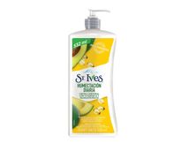 creme-hidratante-corporal-st-ives-humectacion-diaria-2